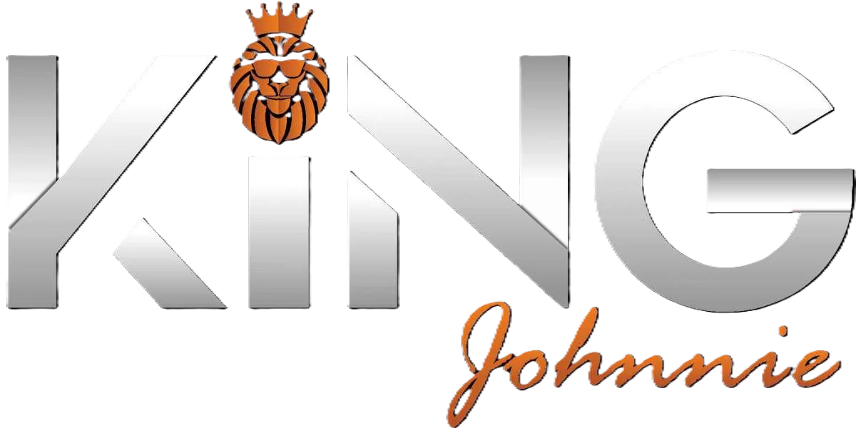 King Johnnie Casino Australia – Royal Pokies & Big Wins for Australian Players