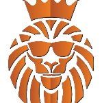 Welcome Bonus: Up to AU$6,000 + 200 Free Spins