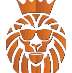 Welcome Bonus: Up to AU$6,000 + 200 Free Spins